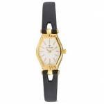 Titan Raga 2210Yl02 Women's Watch